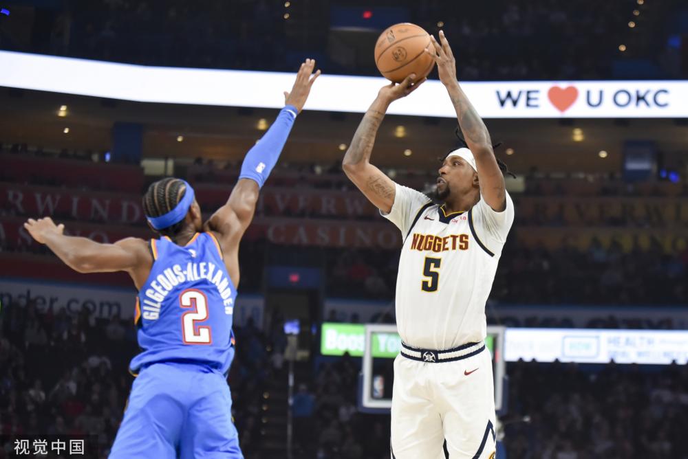 更是风格定 更是风格定