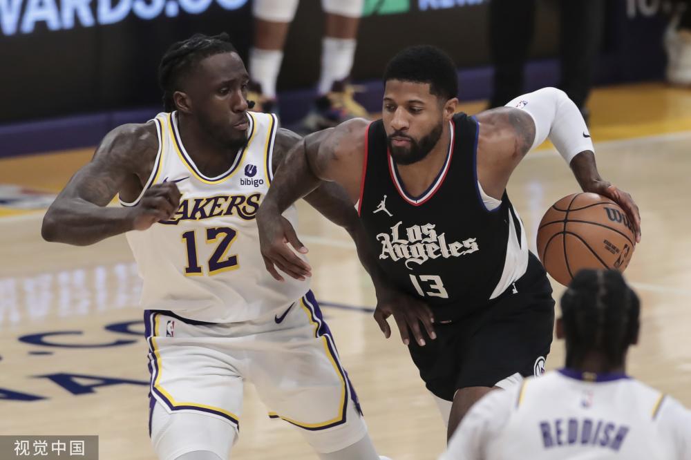 仅是里程碑 仅是里程碑