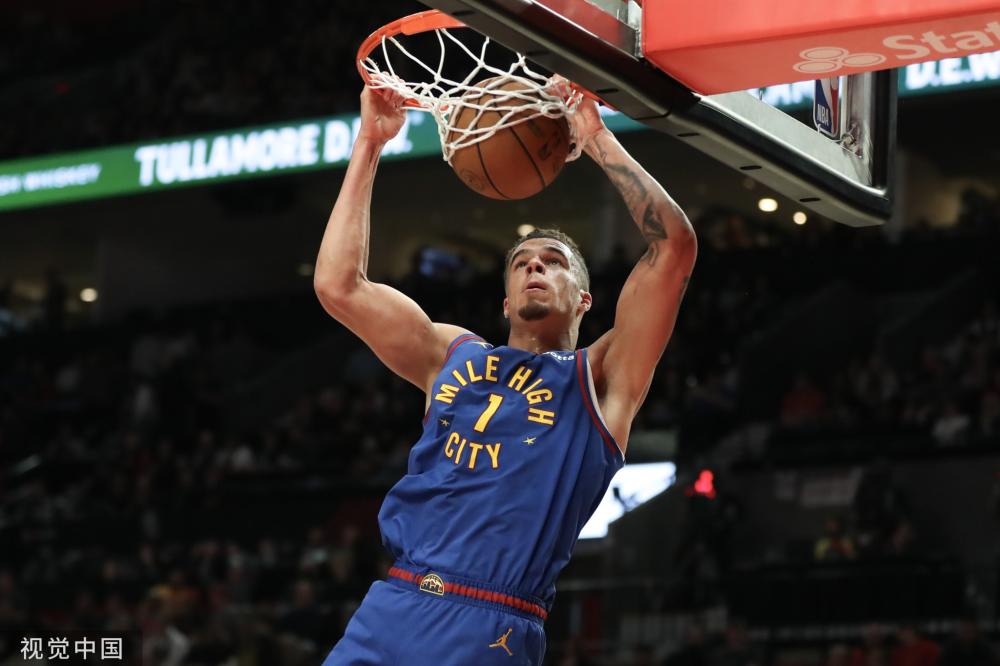 自细节的可 自细节的可