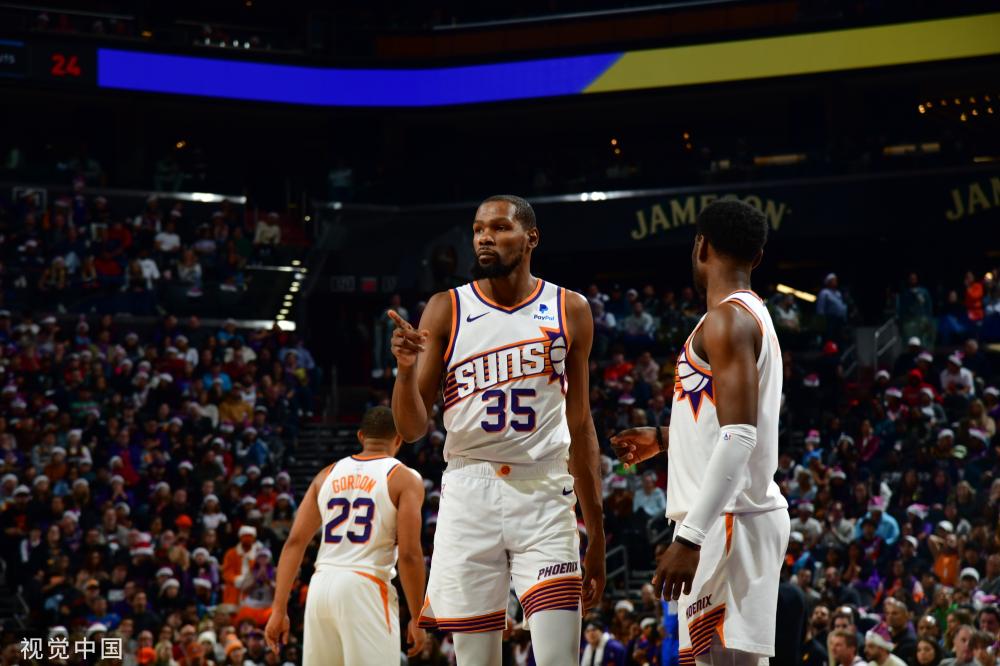 的变线持球 的变线持球