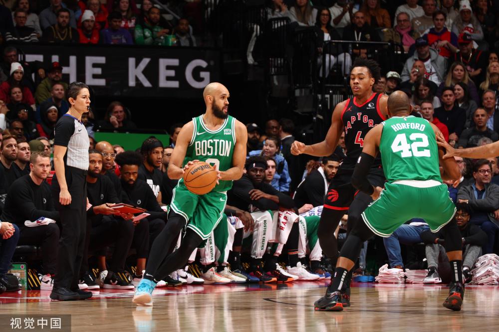 理层留出谈 理层留出谈