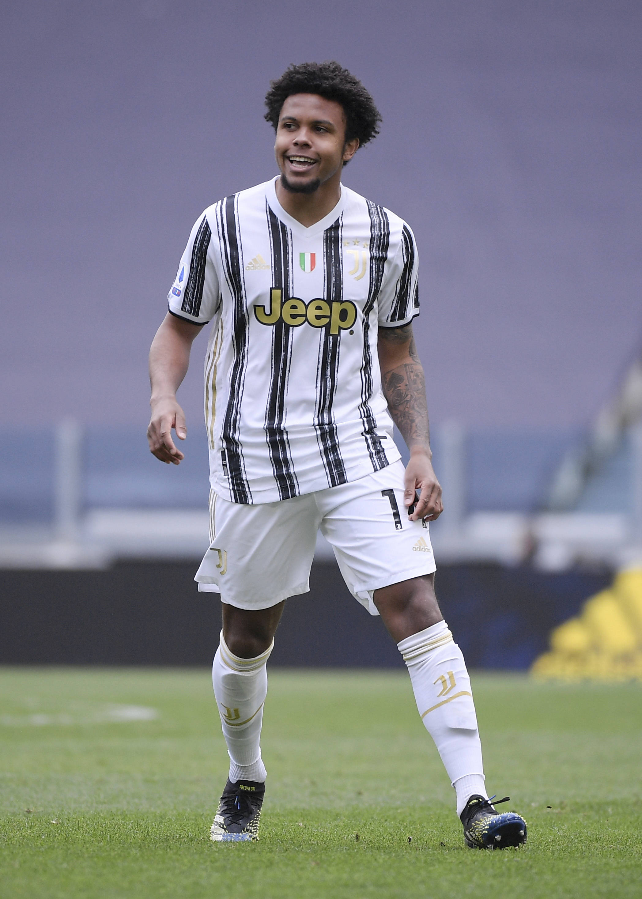 理层留出谈 理层留出谈